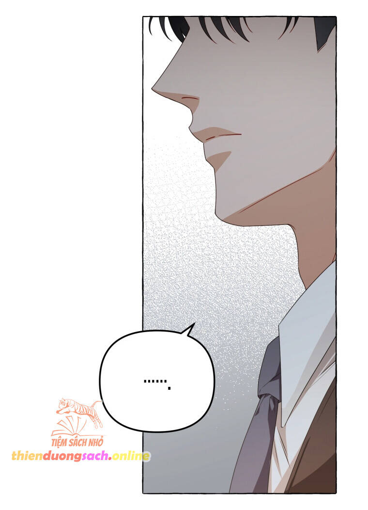 Khi Điện Thoại Đổ Chuông Chap 12 - Next Chap 13