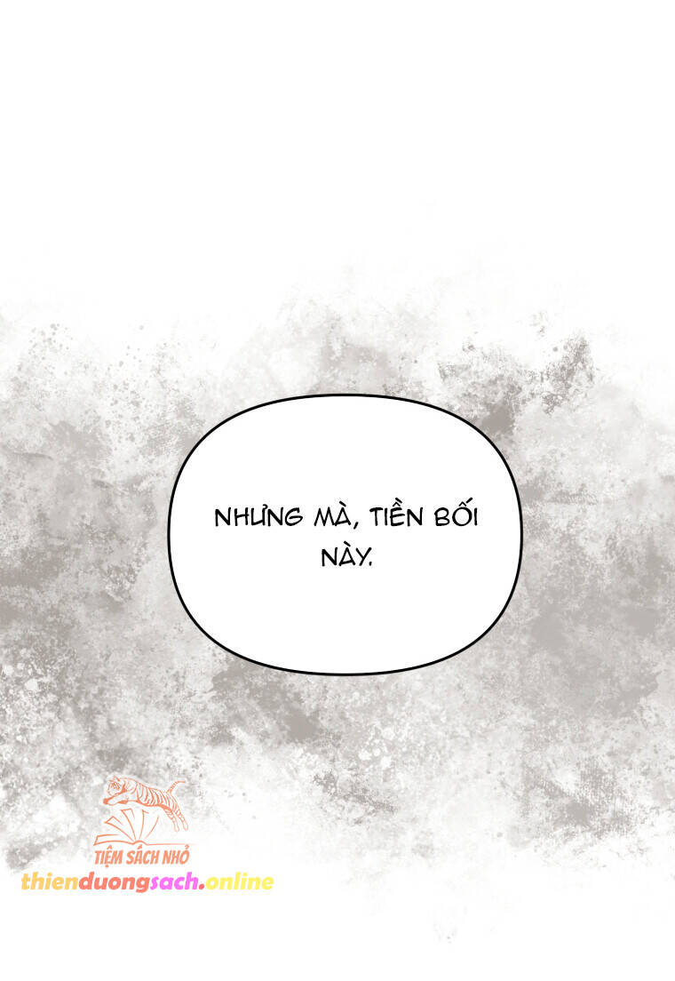 Khi Điện Thoại Đổ Chuông Chap 12 - Next Chap 13