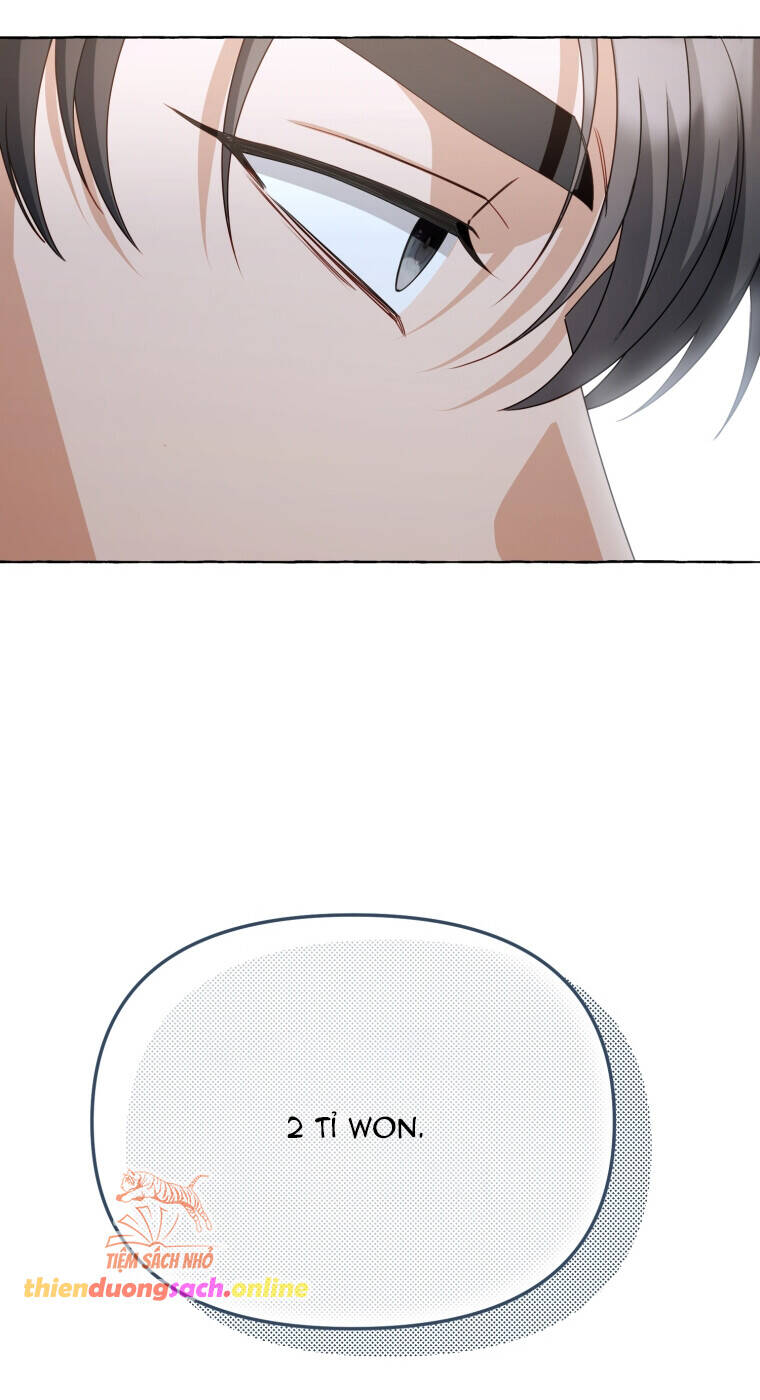 Khi Điện Thoại Đổ Chuông Chap 12 - Next Chap 13