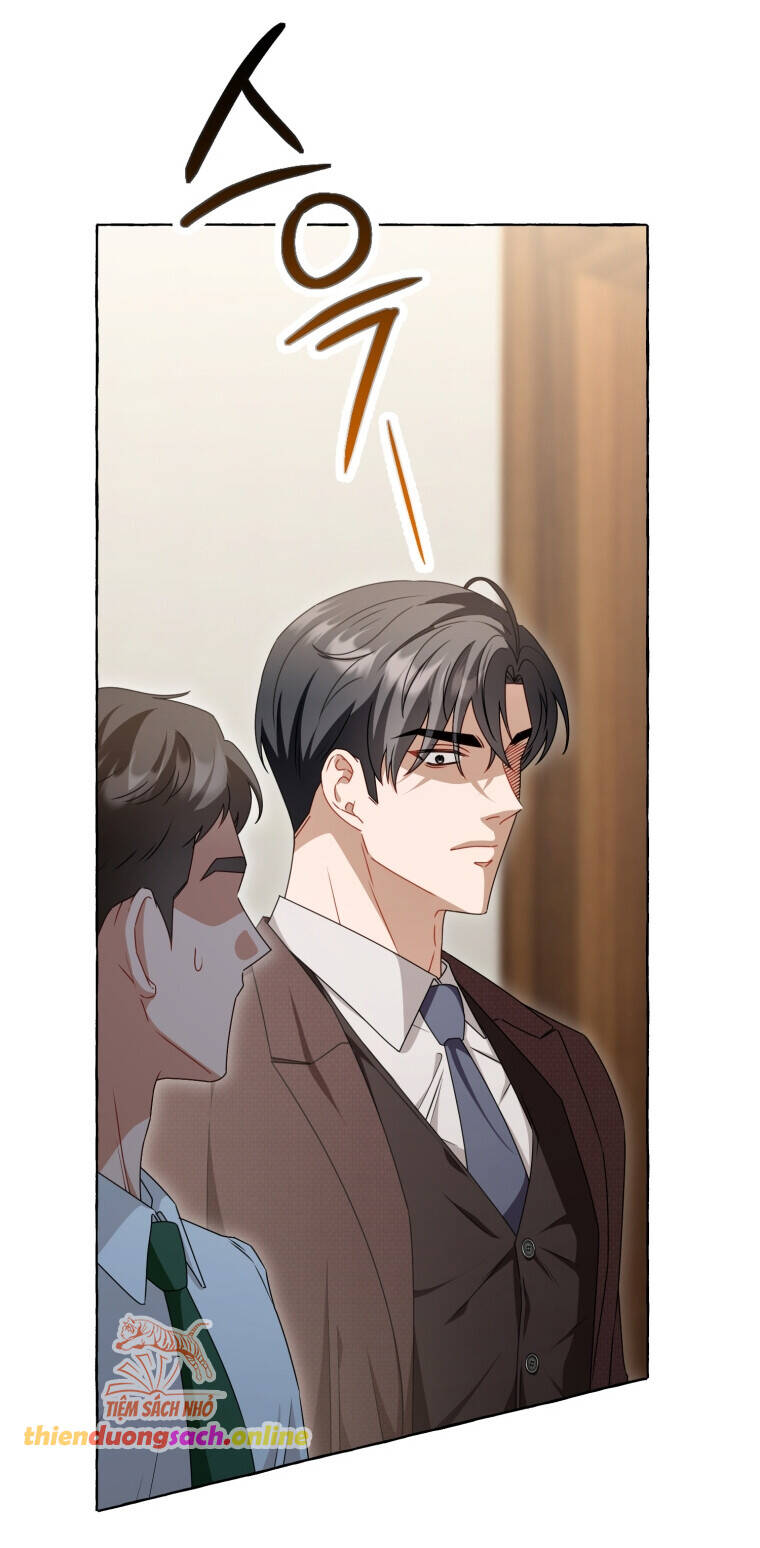 Khi Điện Thoại Đổ Chuông Chap 12 - Next Chap 13