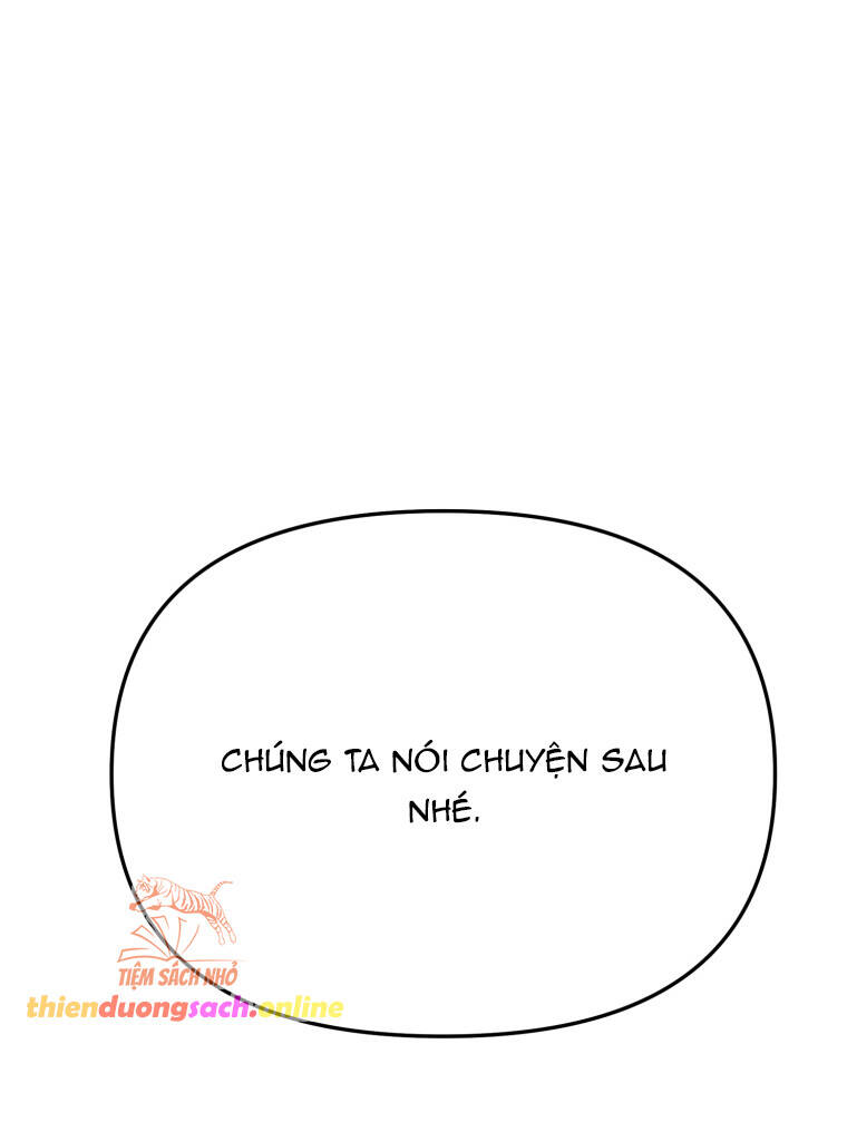 Khi Điện Thoại Đổ Chuông Chap 12 - Next Chap 13