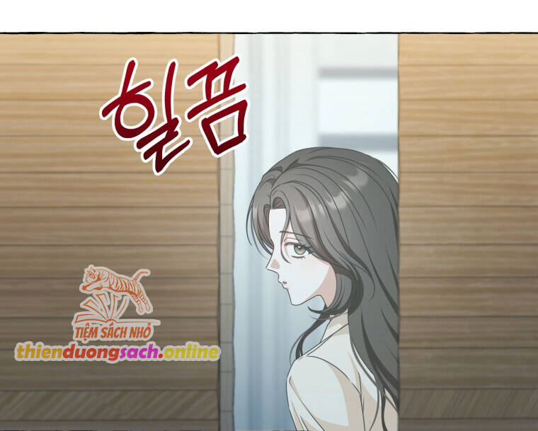 Khi Điện Thoại Đổ Chuông Chap 12 - Next Chap 13