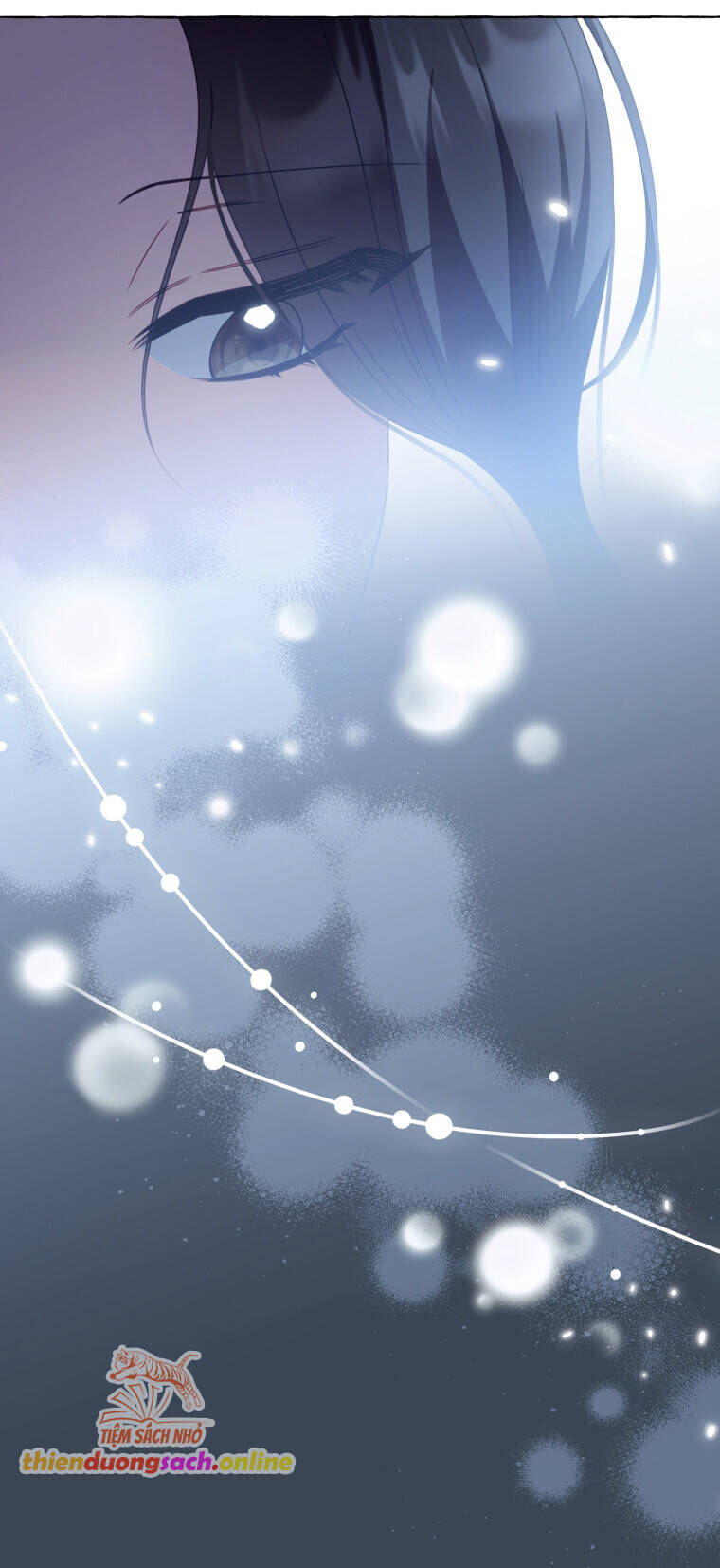 Khi Điện Thoại Đổ Chuông Chap 12 - Next Chap 13