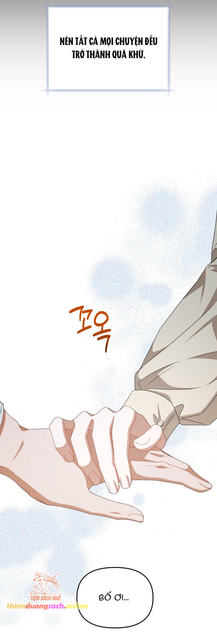 Khi Điện Thoại Đổ Chuông Chap 12 - Next Chap 13