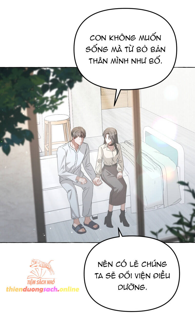 Khi Điện Thoại Đổ Chuông Chap 12 - Next Chap 13