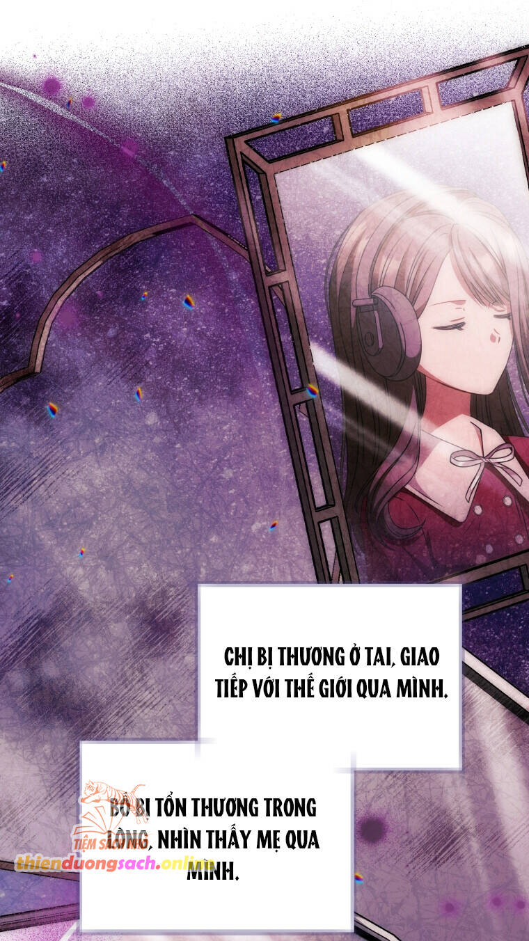 Khi Điện Thoại Đổ Chuông Chap 12 - Next Chap 13