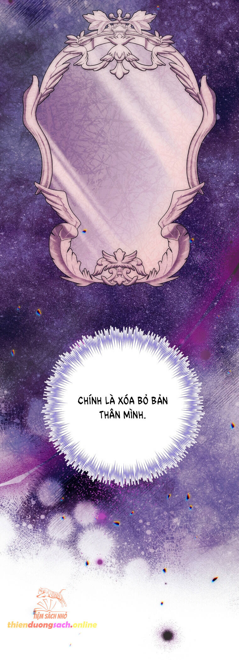 Khi Điện Thoại Đổ Chuông Chap 12 - Next Chap 13