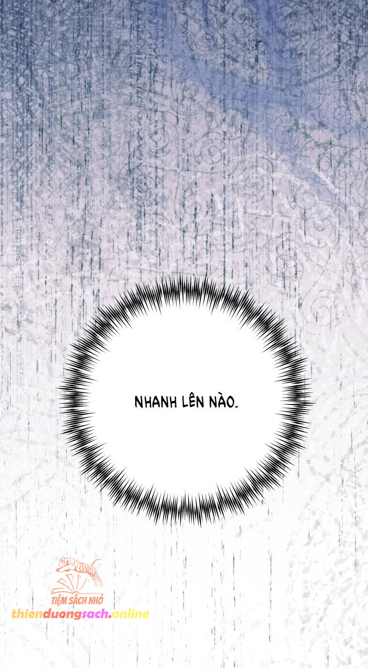 Khi Điện Thoại Đổ Chuông Chap 12 - Next Chap 13