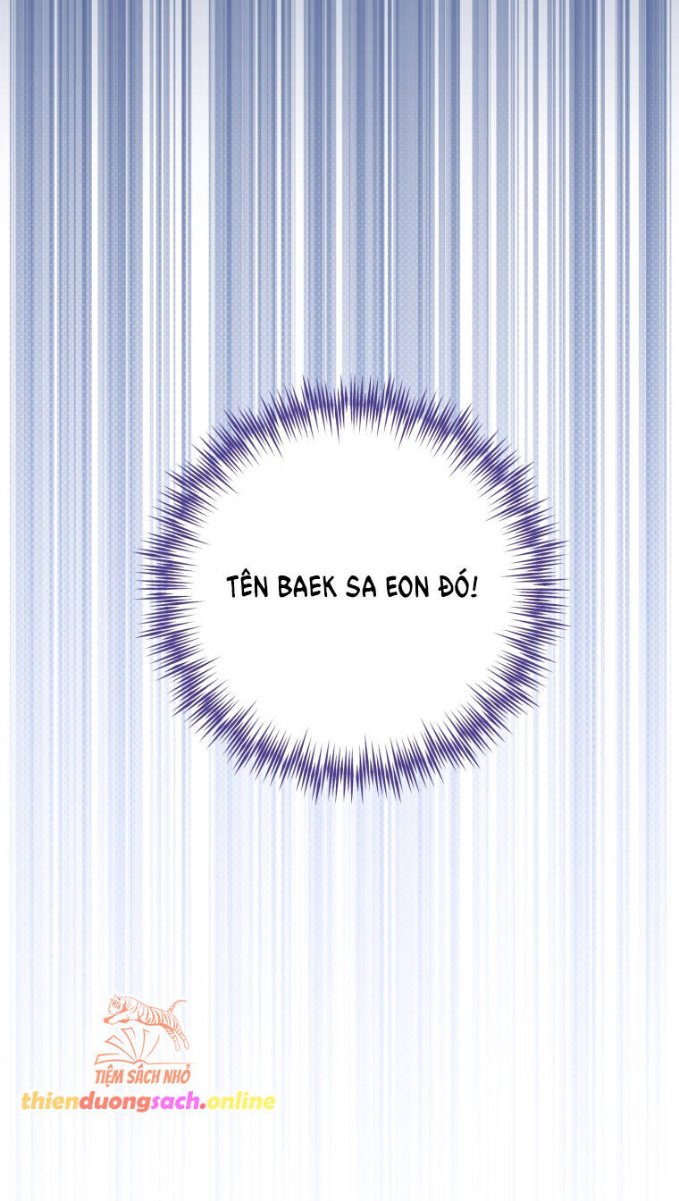 Khi Điện Thoại Đổ Chuông Chap 12 - Next Chap 13