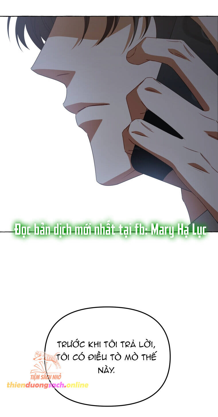 Khi Điện Thoại Đổ Chuông Chap 12 - Next Chap 13