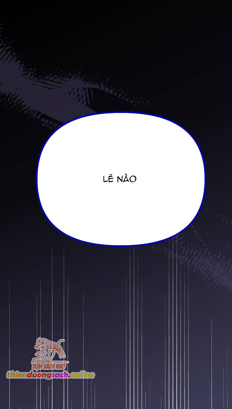 Khi Điện Thoại Đổ Chuông Chap 12 - Next Chap 13