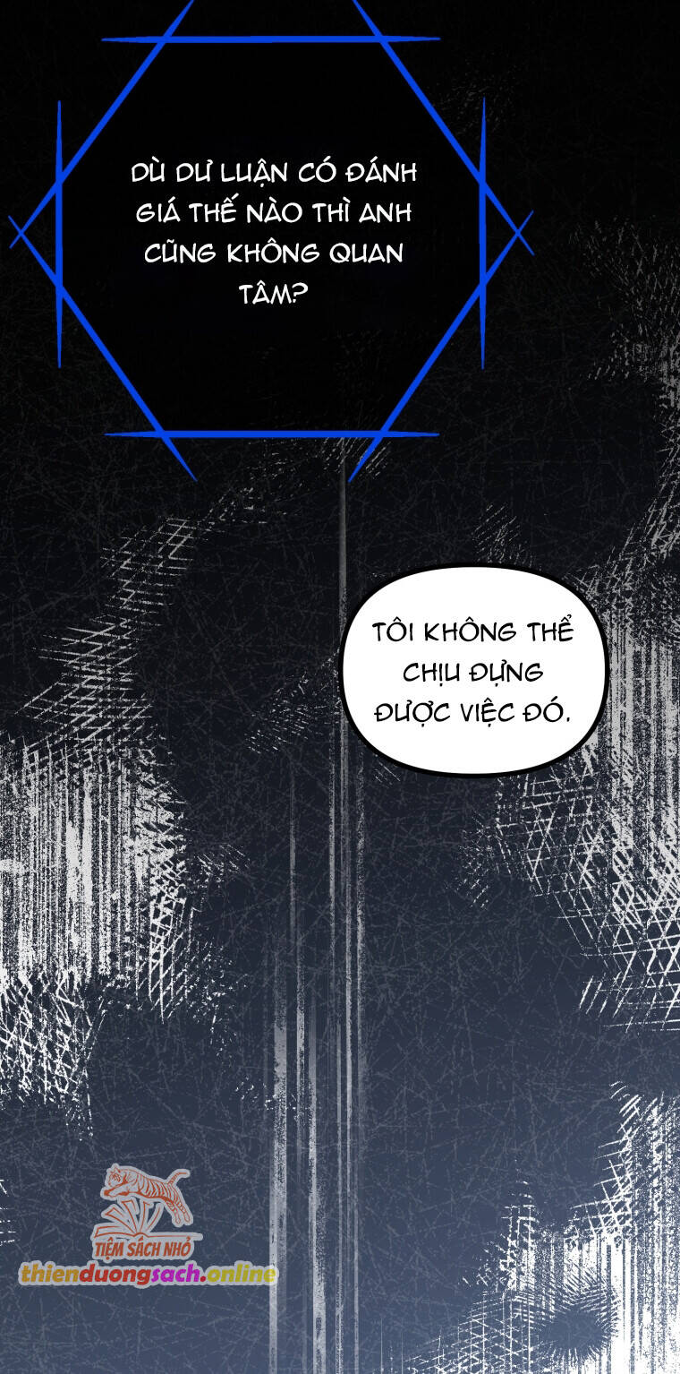 Khi Điện Thoại Đổ Chuông Chap 12 - Next Chap 13