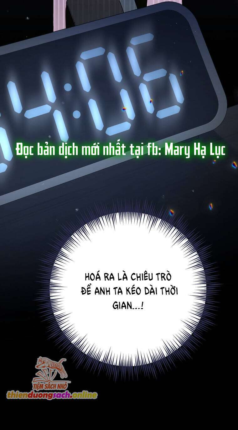 Khi Điện Thoại Đổ Chuông Chap 12 - Next Chap 13