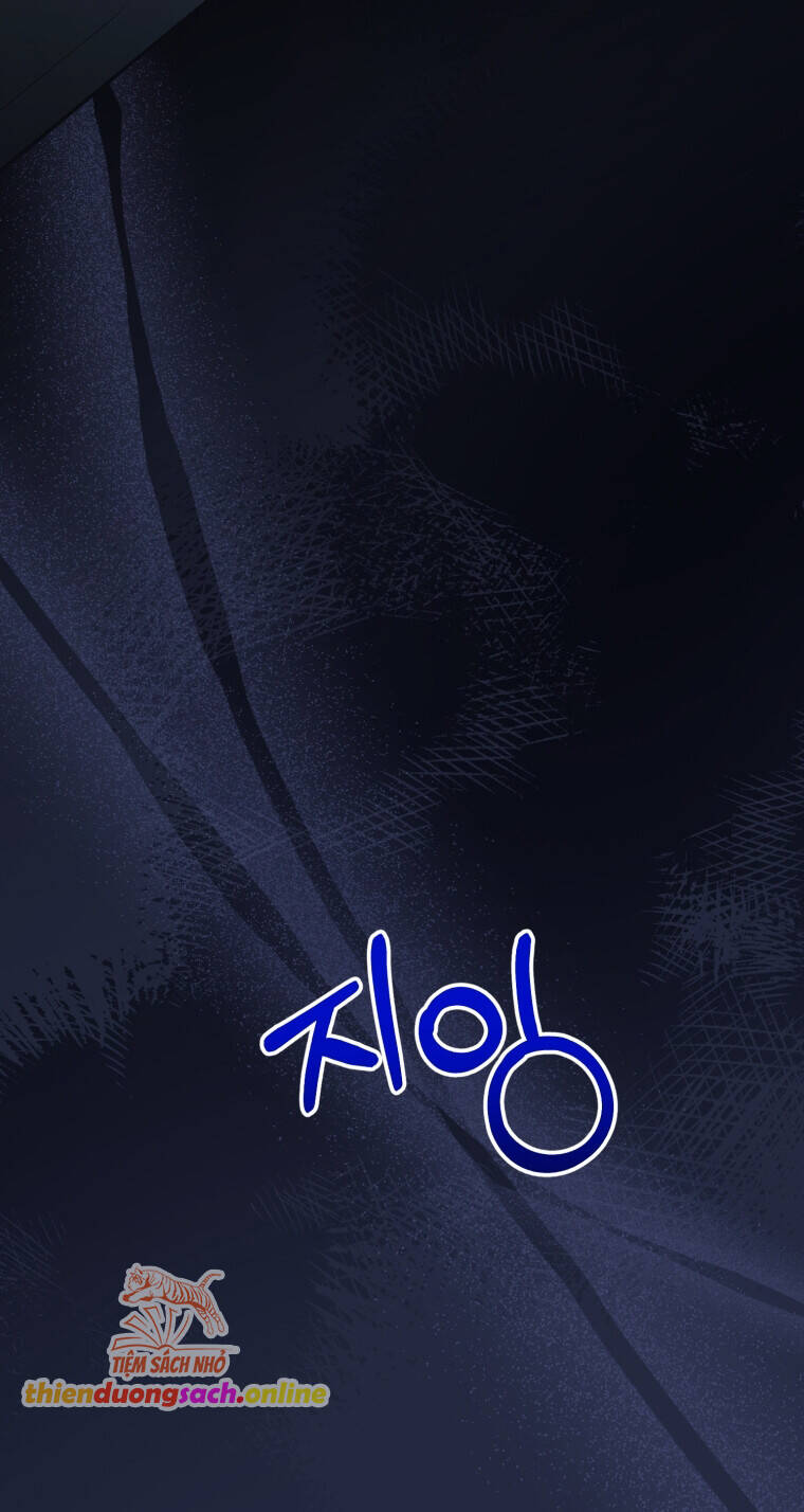 Khi Điện Thoại Đổ Chuông Chap 12 - Next Chap 13
