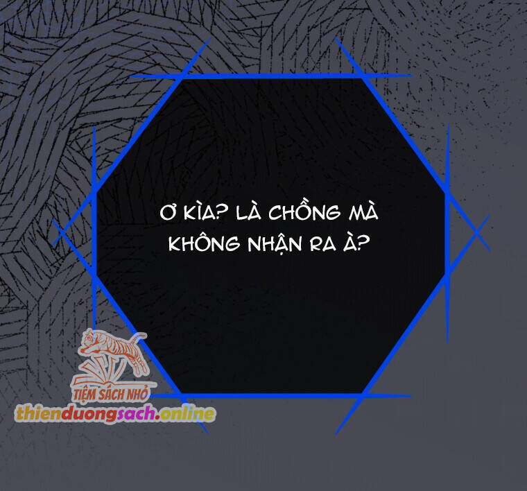 Khi Điện Thoại Đổ Chuông Chap 12 - Next Chap 13
