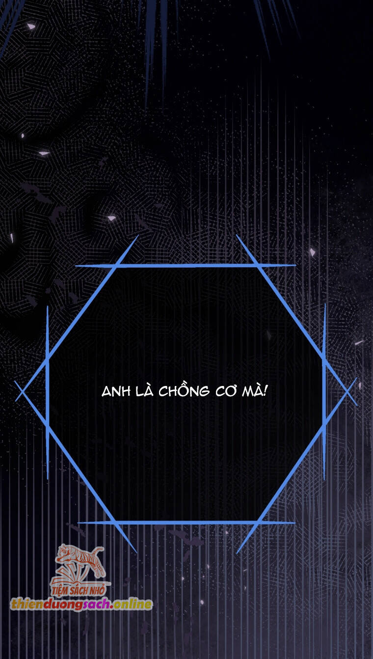 Khi Điện Thoại Đổ Chuông Chap 12 - Next Chap 13