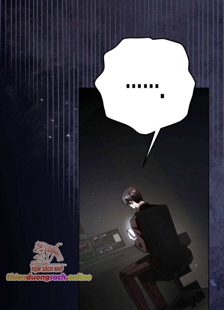 Khi Điện Thoại Đổ Chuông Chap 12 - Next Chap 13