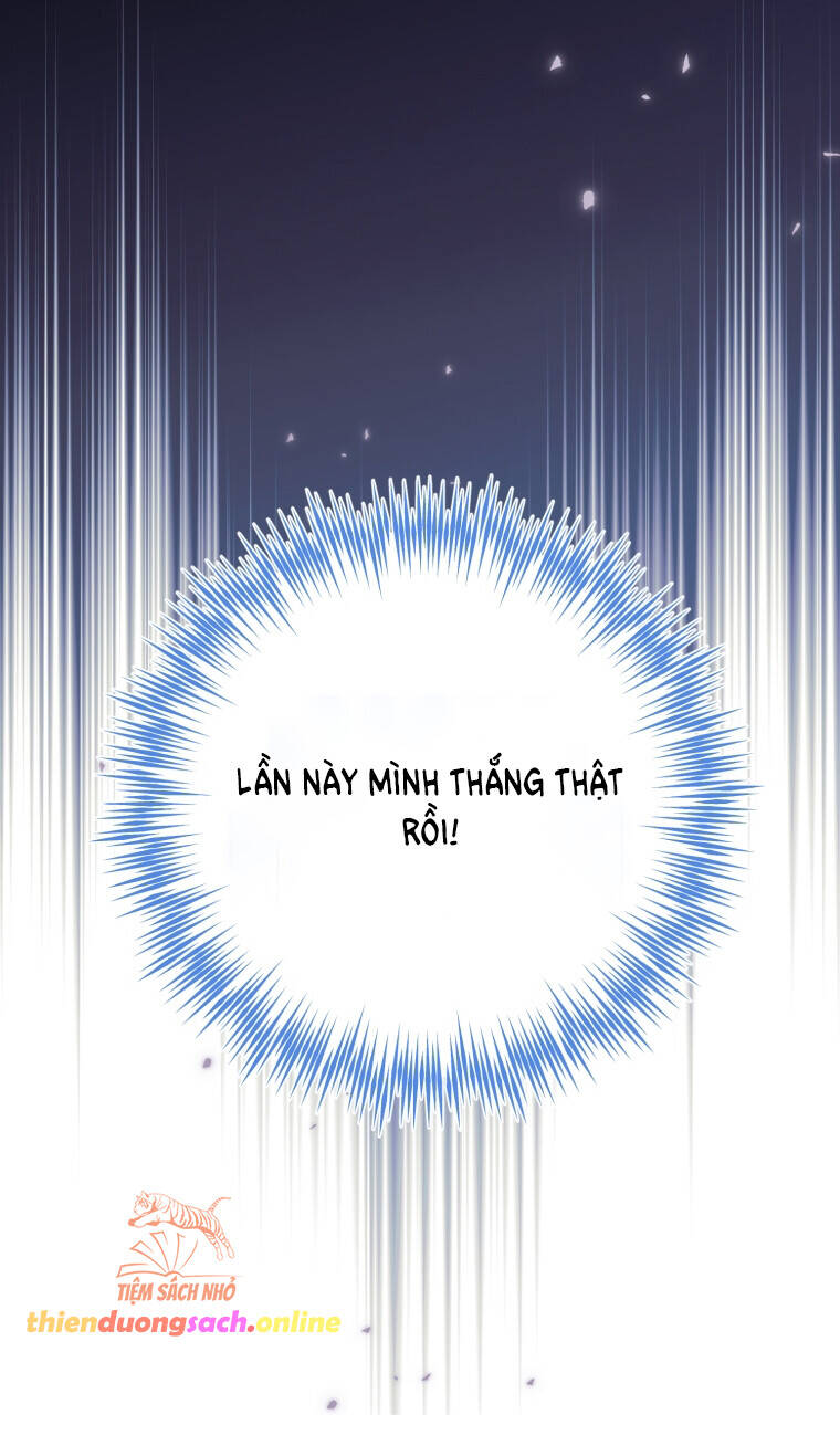 Khi Điện Thoại Đổ Chuông Chap 12 - Next Chap 13