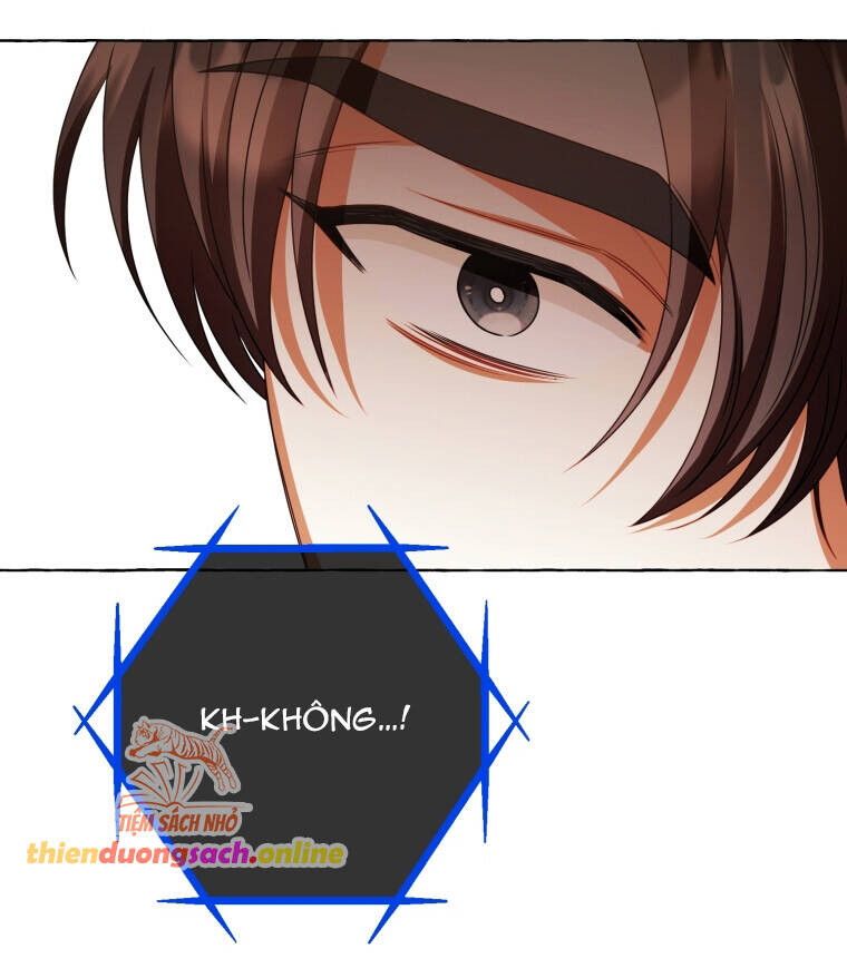 Khi Điện Thoại Đổ Chuông Chap 13 - Next Chap 14