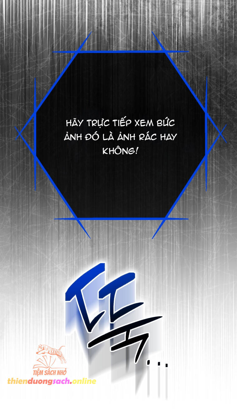 Khi Điện Thoại Đổ Chuông Chap 13 - Next Chap 14