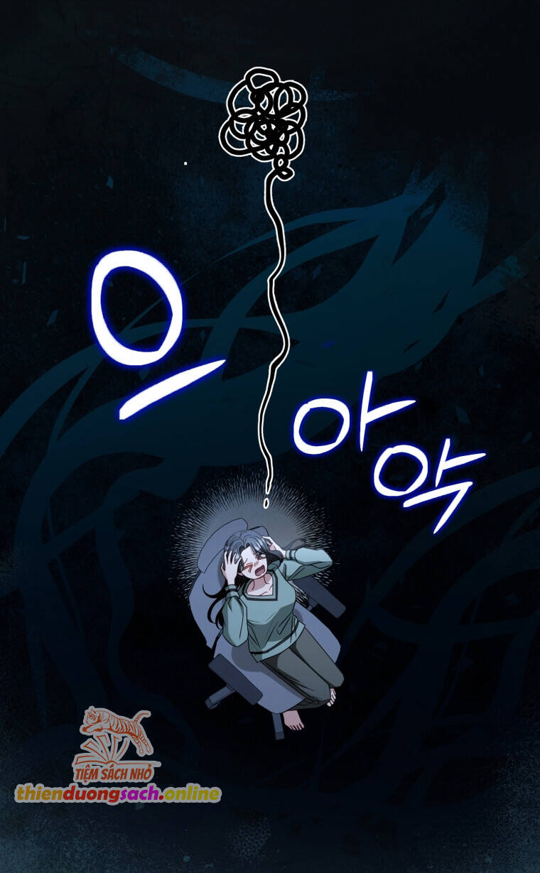 Khi Điện Thoại Đổ Chuông Chap 13 - Next Chap 14