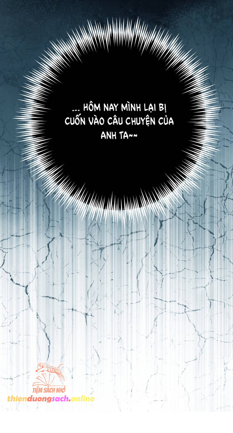 Khi Điện Thoại Đổ Chuông Chap 13 - Next Chap 14