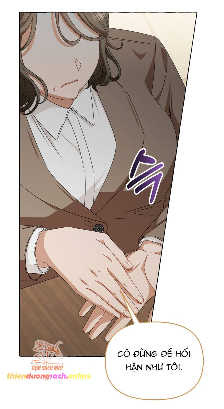 Khi Điện Thoại Đổ Chuông Chap 13 - Next Chap 14
