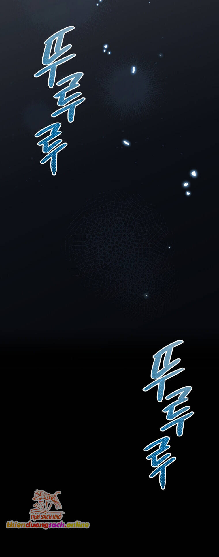 Khi Điện Thoại Đổ Chuông Chap 13 - Next Chap 14