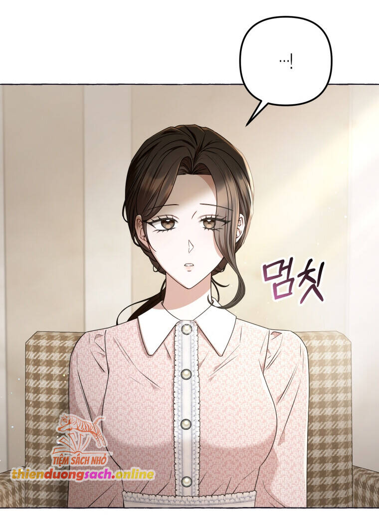 Khi Điện Thoại Đổ Chuông Chap 2 - Next Chap 3