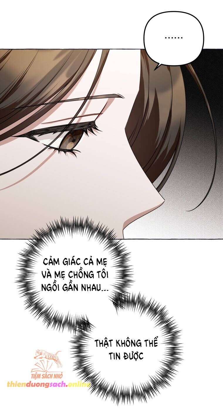 Khi Điện Thoại Đổ Chuông Chap 2 - Next Chap 3