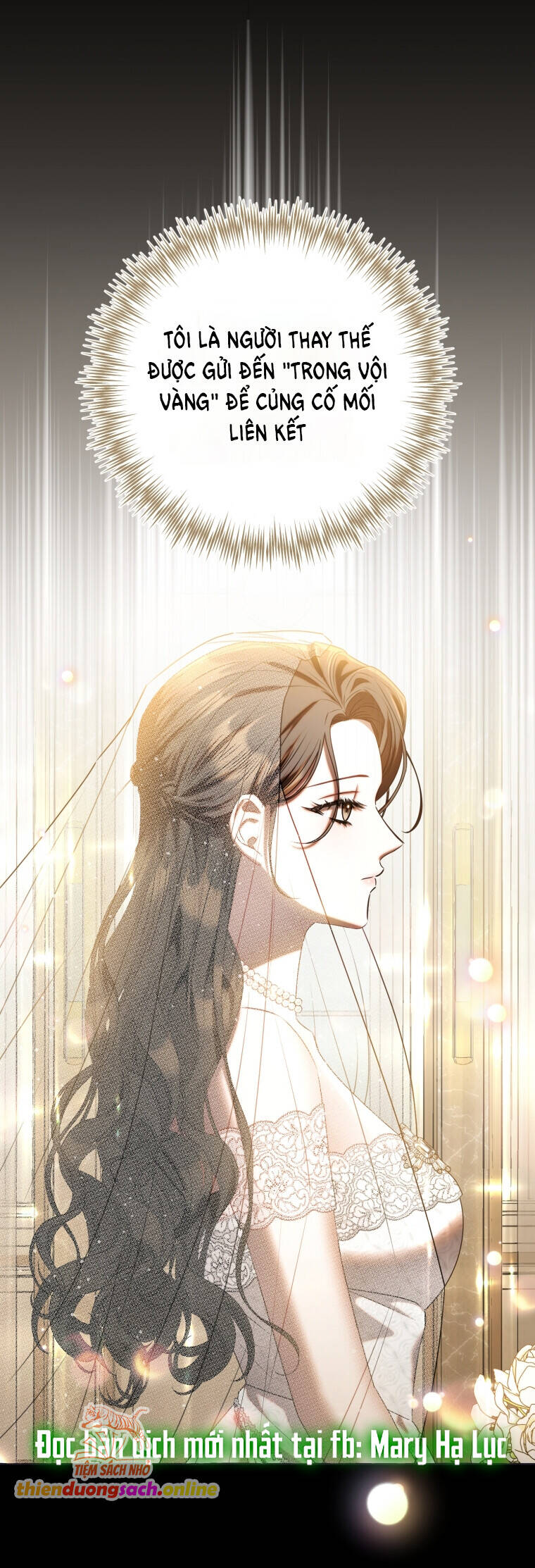 Khi Điện Thoại Đổ Chuông Chap 2 - Next Chap 3