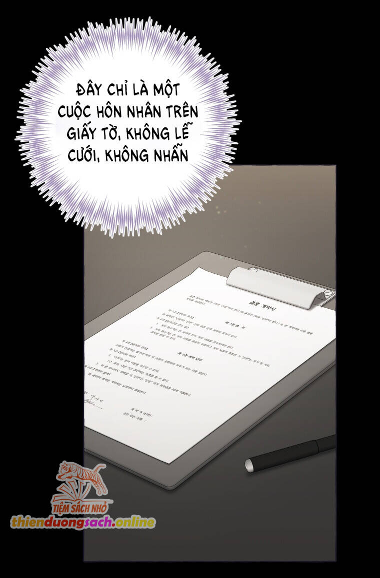 Khi Điện Thoại Đổ Chuông Chap 2 - Next Chap 3