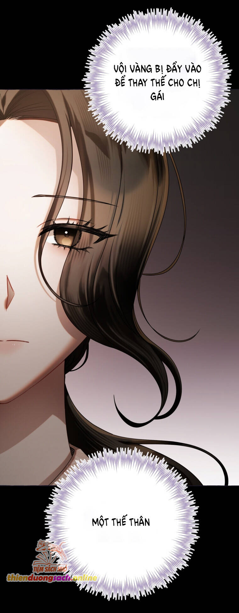 Khi Điện Thoại Đổ Chuông Chap 2 - Next Chap 3