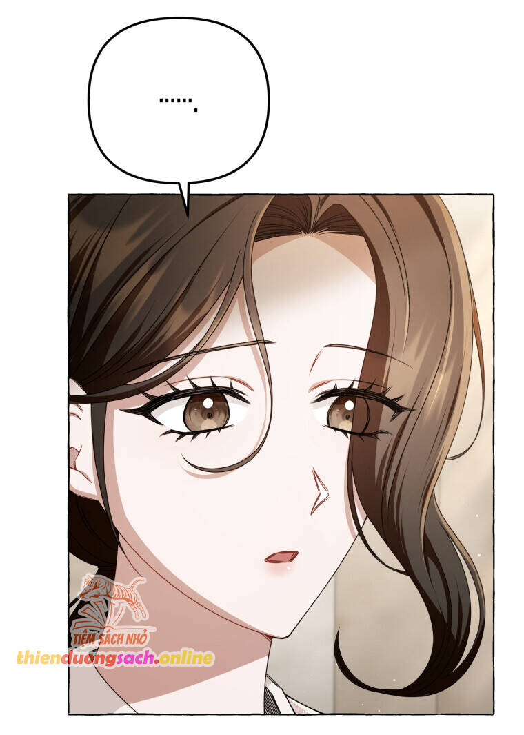 Khi Điện Thoại Đổ Chuông Chap 2 - Next Chap 3
