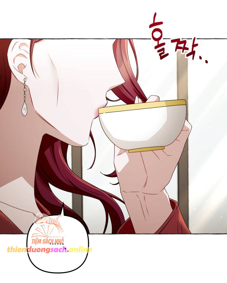 Khi Điện Thoại Đổ Chuông Chap 2 - Next Chap 3