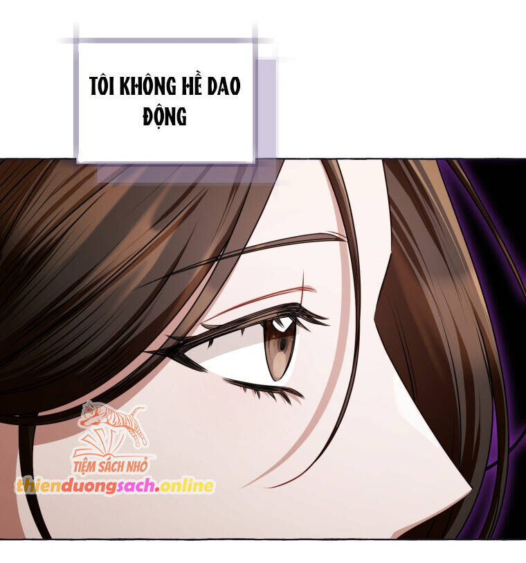 Khi Điện Thoại Đổ Chuông Chap 2 - Next Chap 3