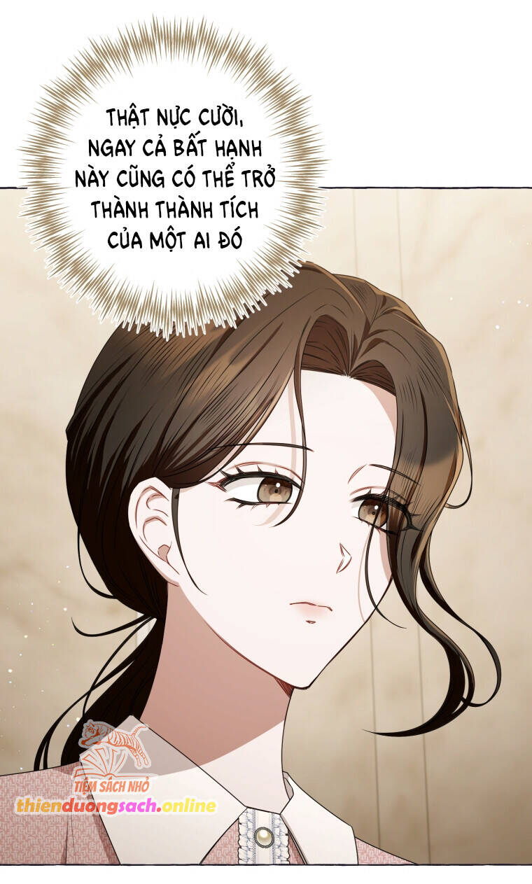 Khi Điện Thoại Đổ Chuông Chap 2 - Next Chap 3