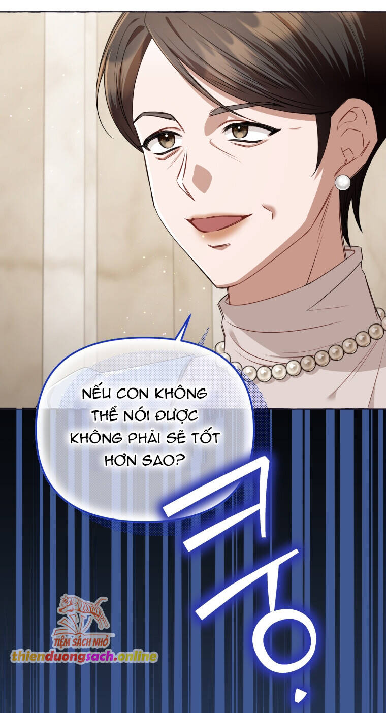 Khi Điện Thoại Đổ Chuông Chap 2 - Next Chap 3