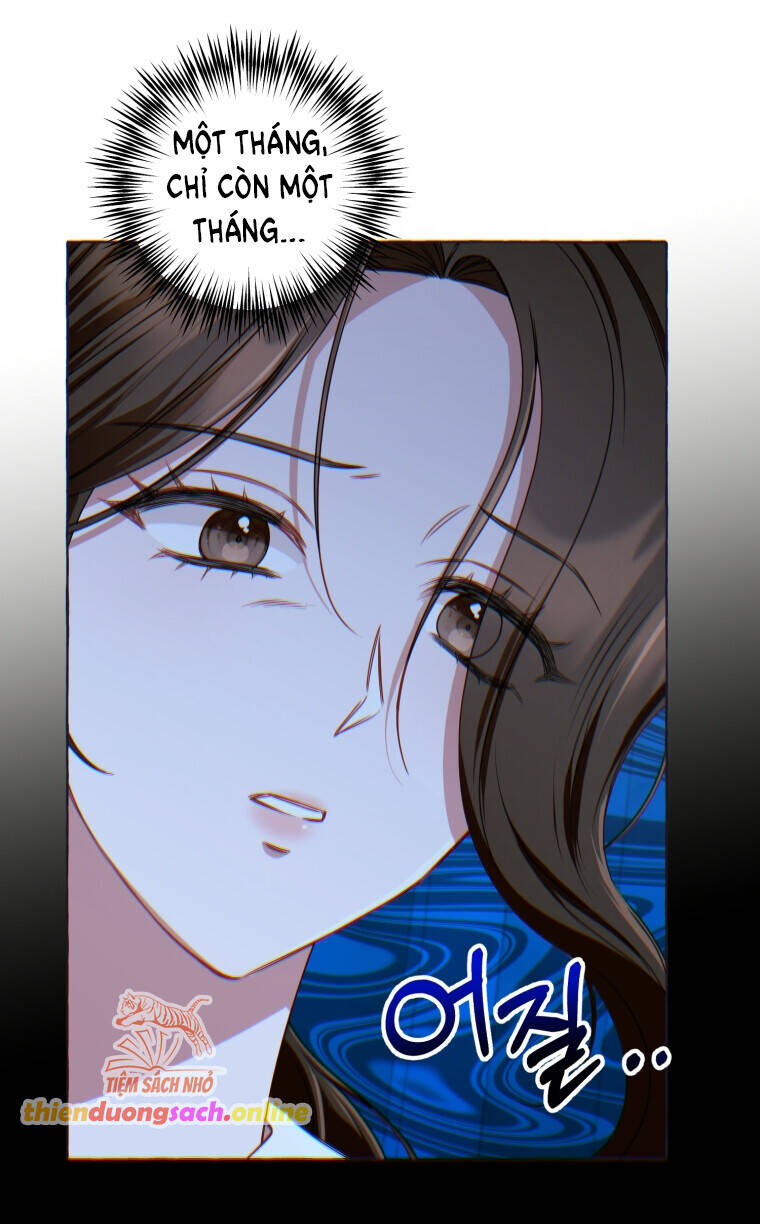 Khi Điện Thoại Đổ Chuông Chap 2 - Next Chap 3