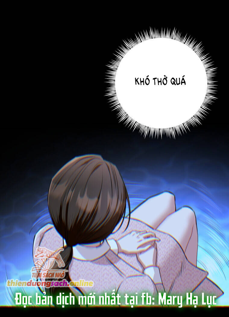 Khi Điện Thoại Đổ Chuông Chap 2 - Next Chap 3