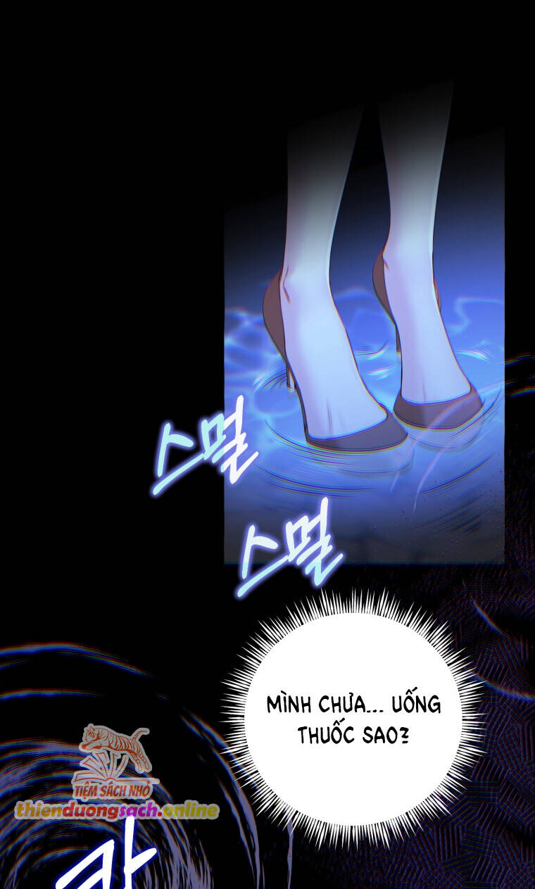 Khi Điện Thoại Đổ Chuông Chap 2 - Next Chap 3