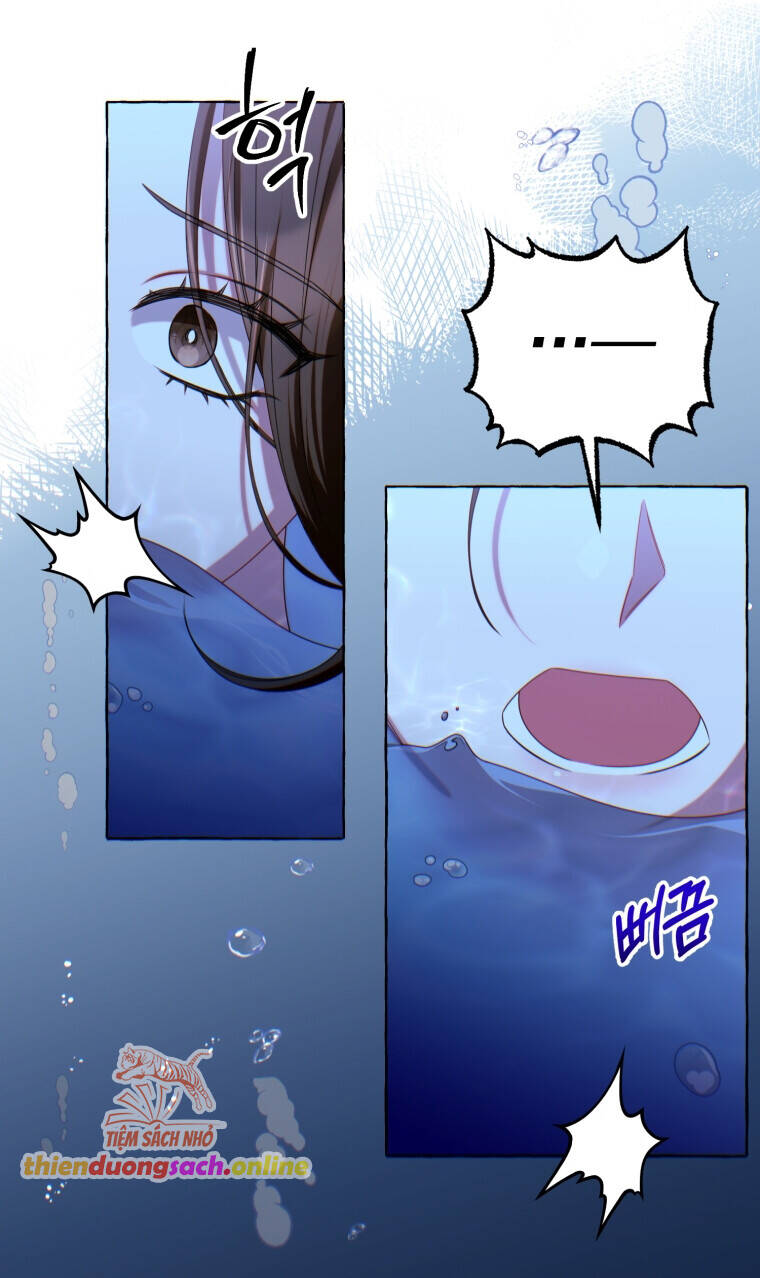 Khi Điện Thoại Đổ Chuông Chap 2 - Next Chap 3