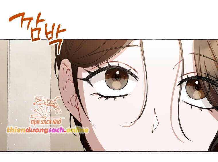 Khi Điện Thoại Đổ Chuông Chap 2 - Next Chap 3
