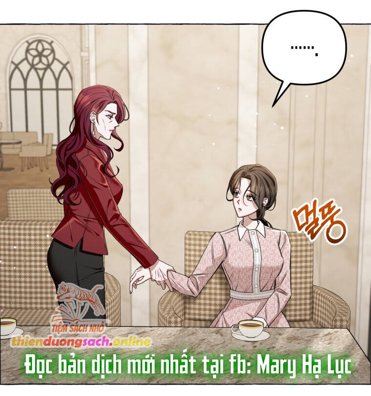 Khi Điện Thoại Đổ Chuông Chap 2 - Next Chap 3