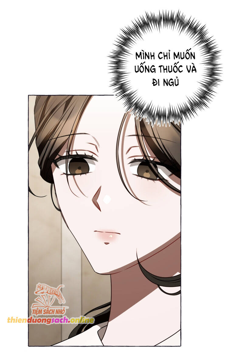 Khi Điện Thoại Đổ Chuông Chap 2 - Next Chap 3