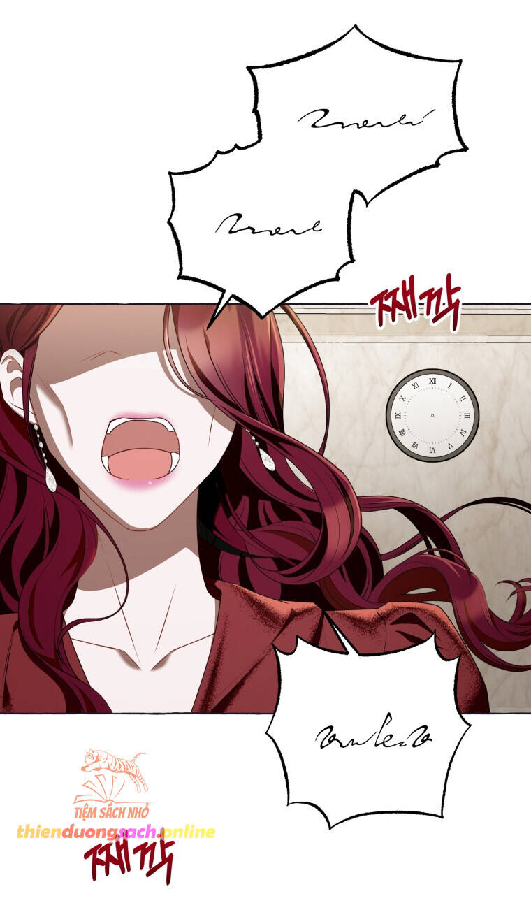 Khi Điện Thoại Đổ Chuông Chap 2 - Next Chap 3
