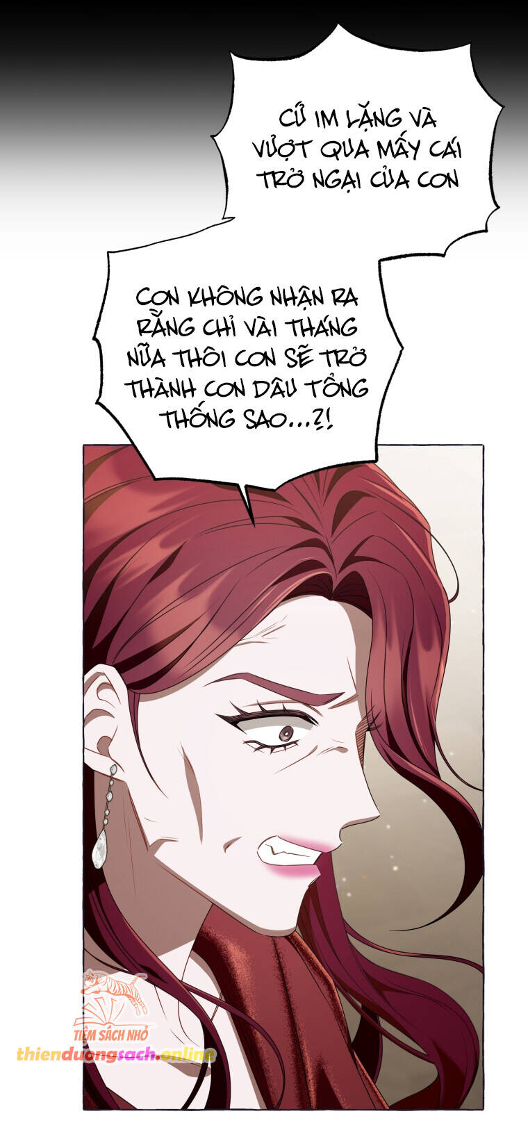 Khi Điện Thoại Đổ Chuông Chap 2 - Next Chap 3