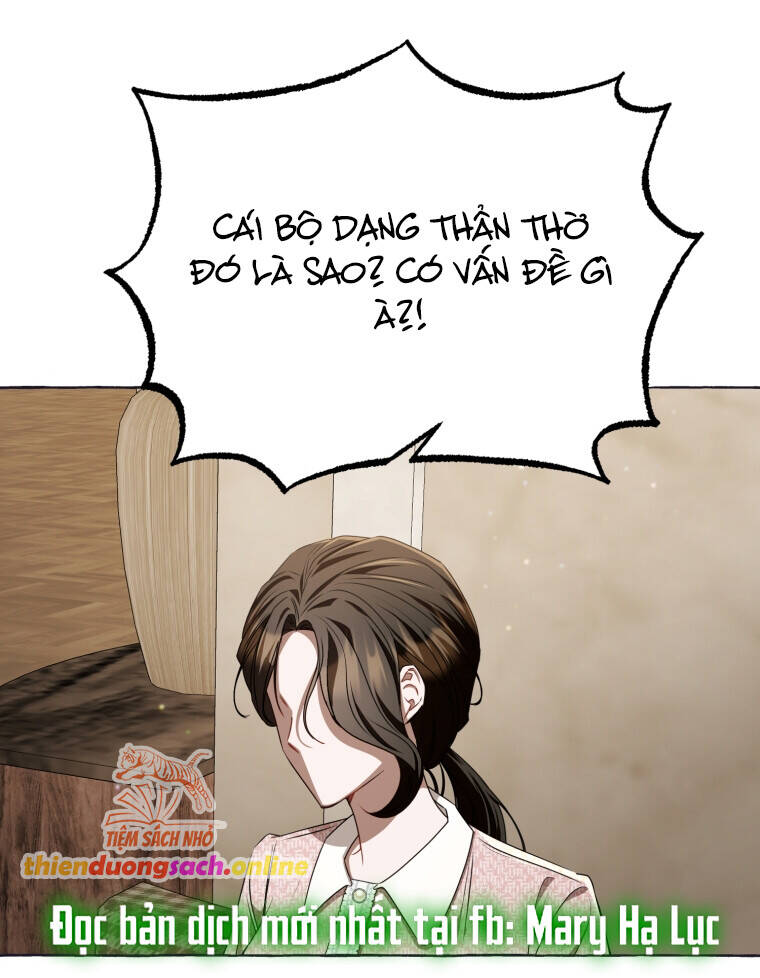 Khi Điện Thoại Đổ Chuông Chap 2 - Next Chap 3