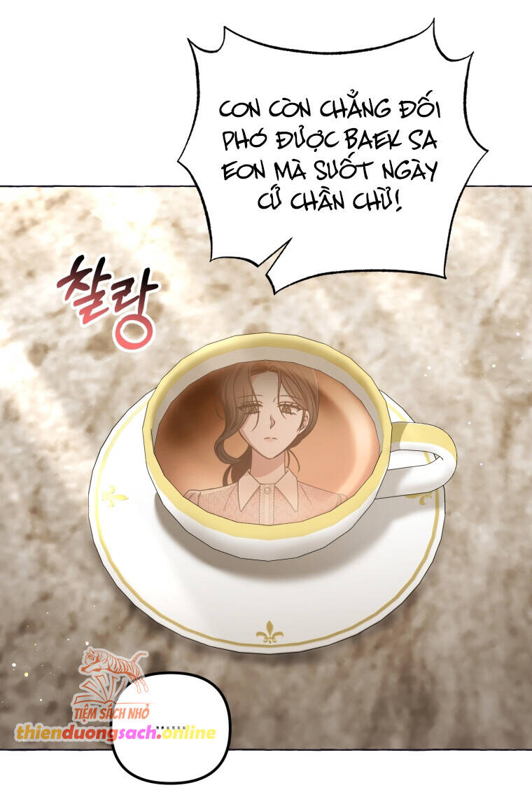 Khi Điện Thoại Đổ Chuông Chap 2 - Next Chap 3