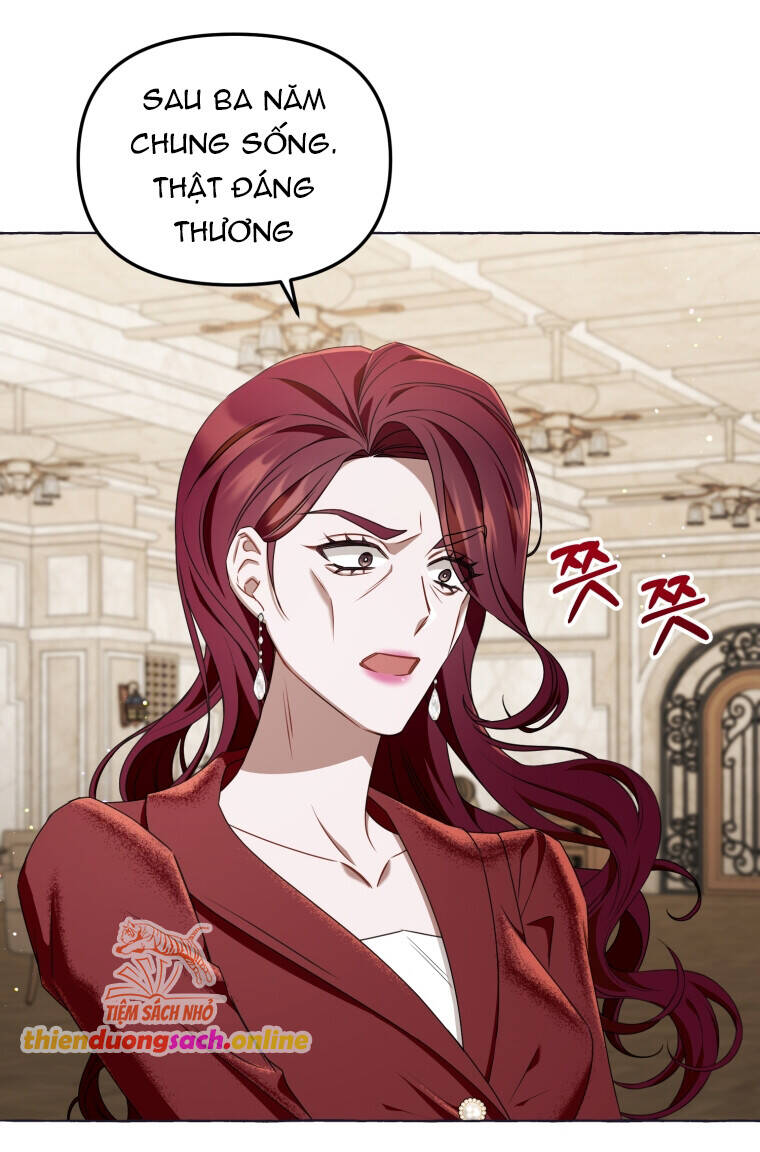 Khi Điện Thoại Đổ Chuông Chap 2 - Next Chap 3
